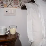 Hp * بيرغامو