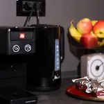 Hp شقة *