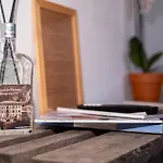 Hp بيرغامو