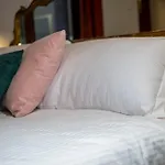 شقة Hp *