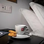 Hp * بيرغامو