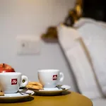 Hp بيرغامو