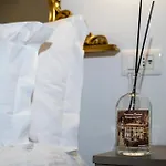 شقة Hp *