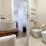 شقة Hp بيرغامو
