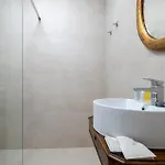 شقة Hp